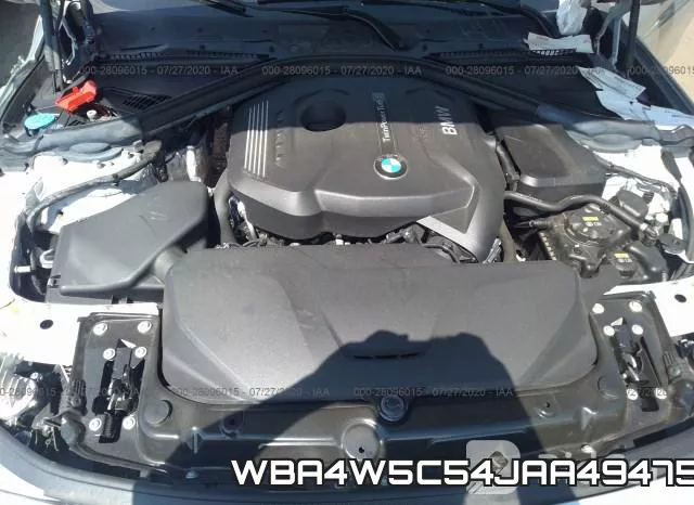 WBA4W5C54JAA49475_10.webp