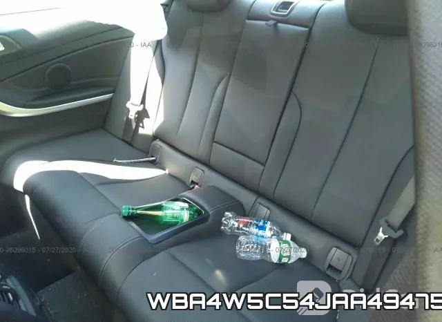 WBA4W5C54JAA49475_8.webp