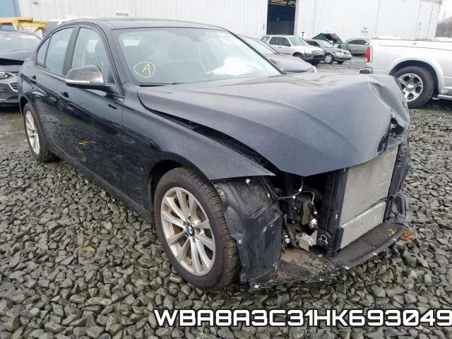 WBA8A3C31HK693049_1.webp
