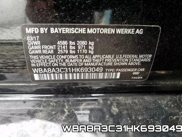 WBA8A3C31HK693049_10.webp