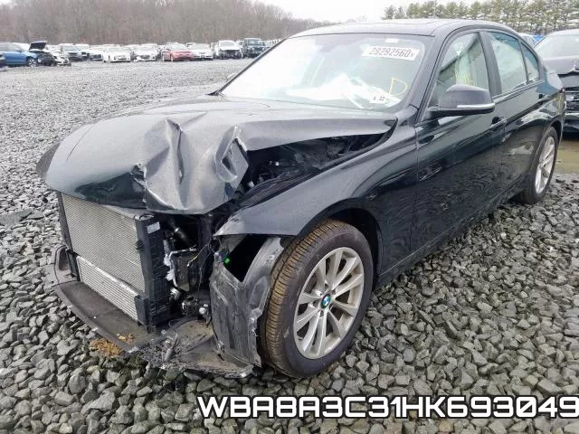 WBA8A3C31HK693049_2.webp