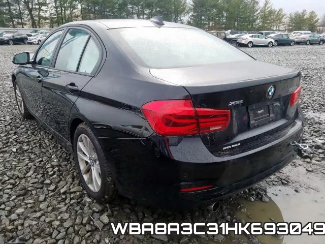 WBA8A3C31HK693049_3.webp