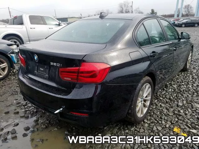 WBA8A3C31HK693049_4.webp