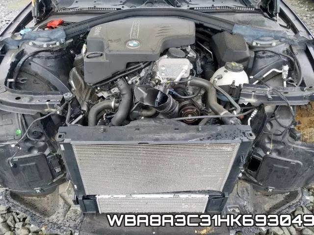 WBA8A3C31HK693049_7.webp
