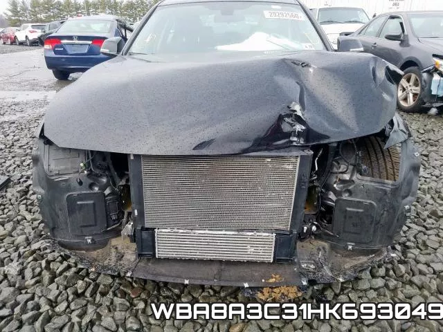 WBA8A3C31HK693049_9.webp