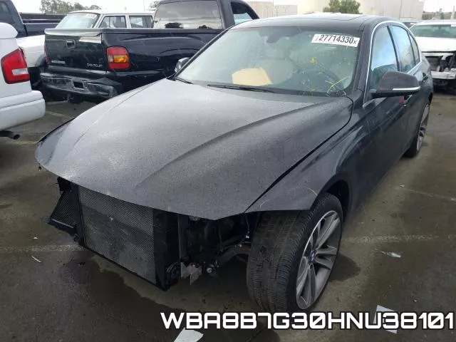 WBA8B7G30HNU38101_2.webp