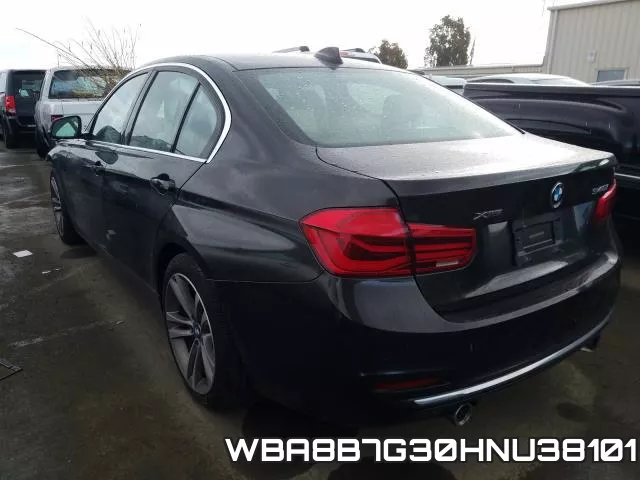 WBA8B7G30HNU38101_3.webp
