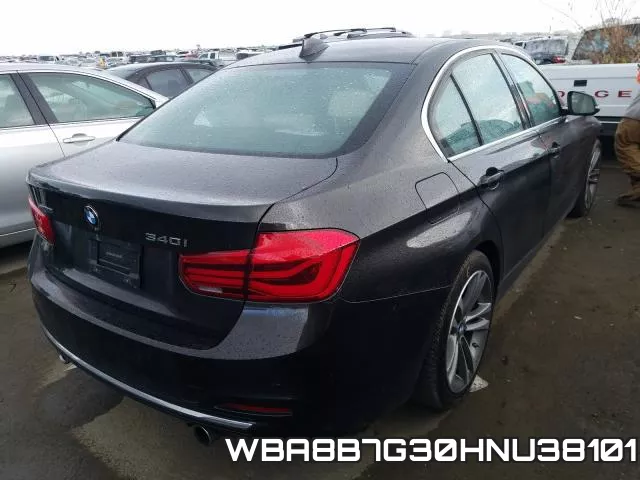 WBA8B7G30HNU38101