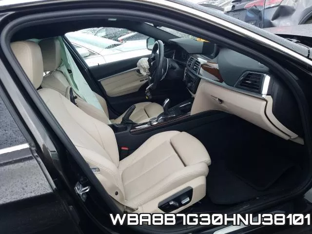 WBA8B7G30HNU38101