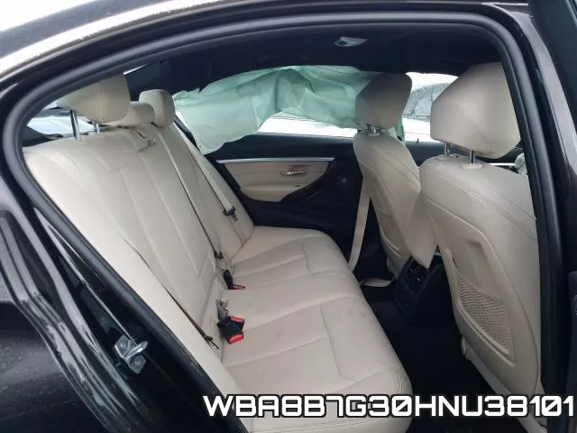 WBA8B7G30HNU38101_6.webp