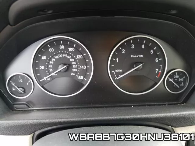 WBA8B7G30HNU38101_8.webp