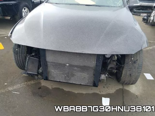 WBA8B7G30HNU38101_9.webp