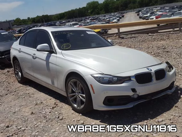 WBA8E1G5XGNU11816