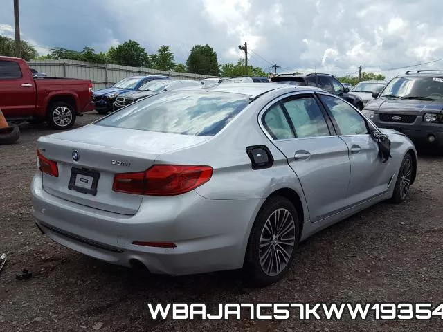 WBAJA7C57KWW19354_4.webp