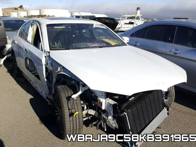 WBAJA9C58KB391965_1.webp