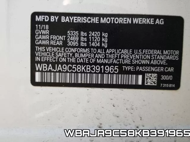 WBAJA9C58KB391965_10.webp