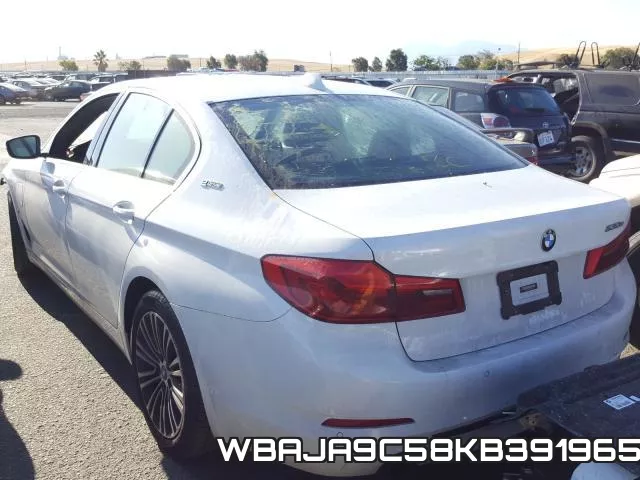 WBAJA9C58KB391965_3.webp