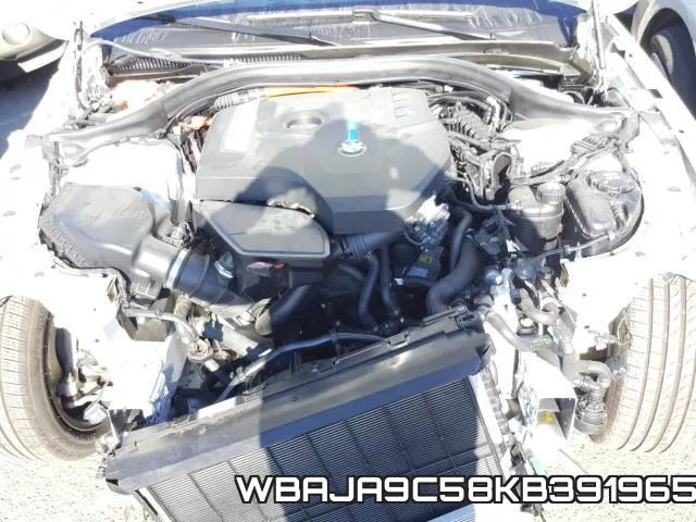 WBAJA9C58KB391965_7.webp