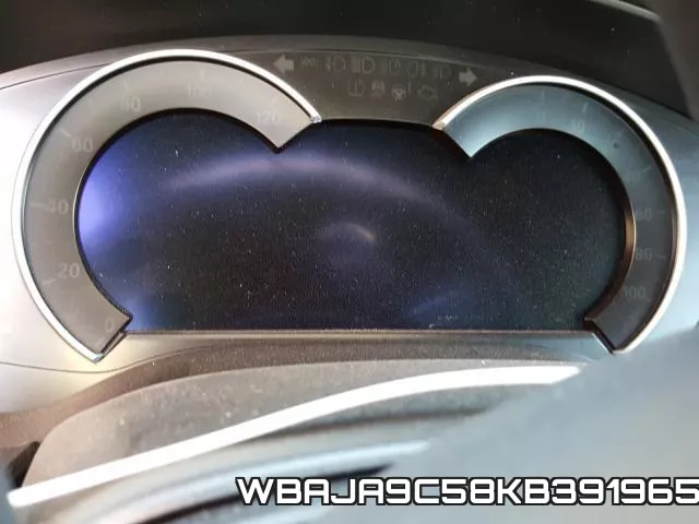 WBAJA9C58KB391965_8.webp