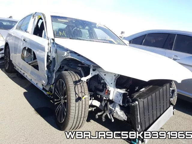 WBAJA9C58KB391965_9.webp