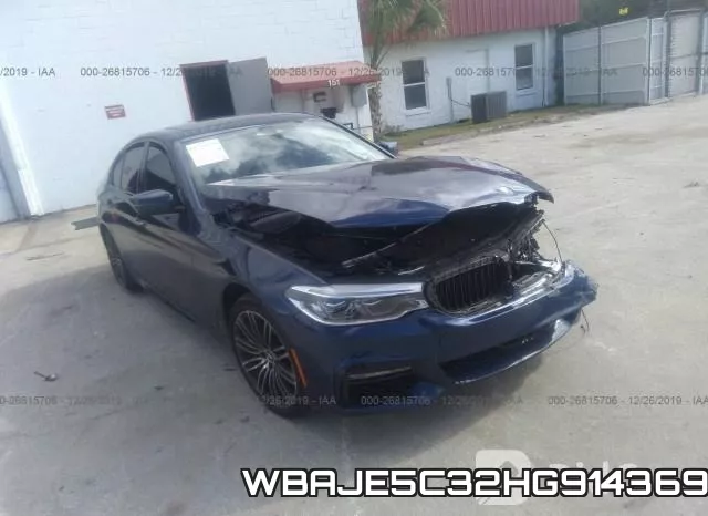 WBAJE5C32HG914369_1.webp