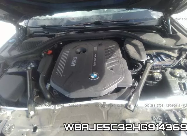 WBAJE5C32HG914369_10.webp