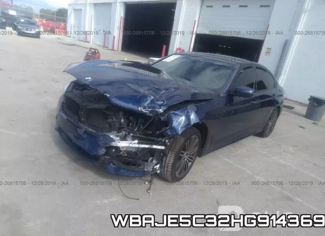 WBAJE5C32HG914369_2.webp