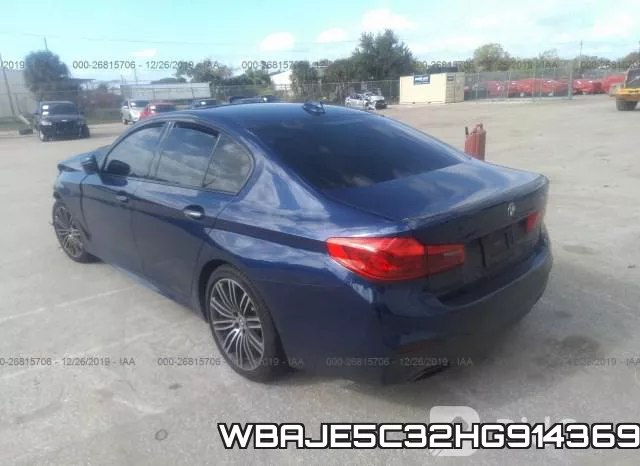 WBAJE5C32HG914369_3.webp