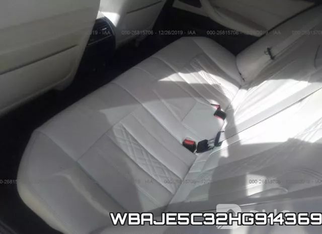 WBAJE5C32HG914369_8.webp