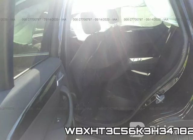 WBXHT3C56K3H34782_8.webp