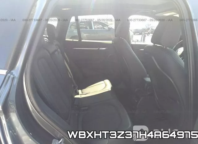 WBXHT3Z37H4A64975_8.webp