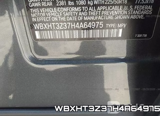WBXHT3Z37H4A64975_9.webp