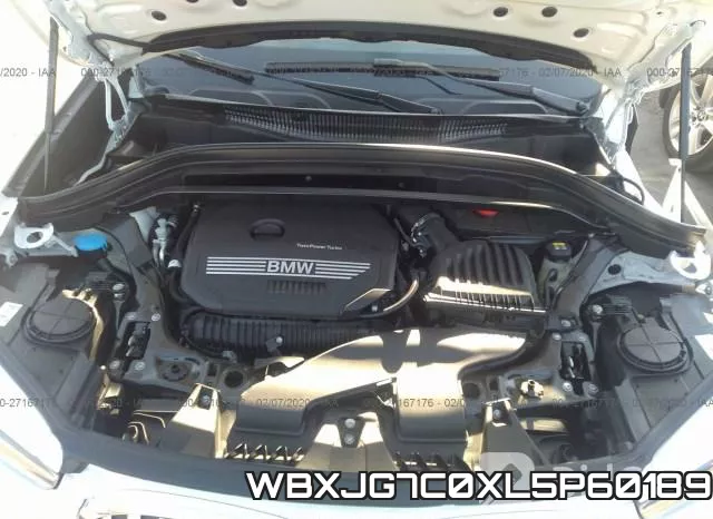 WBXJG7C0XL5P60189_10.webp