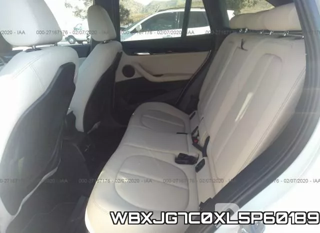 WBXJG7C0XL5P60189_8.webp