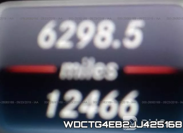 WDCTG4EB2JJ425168_7.webp