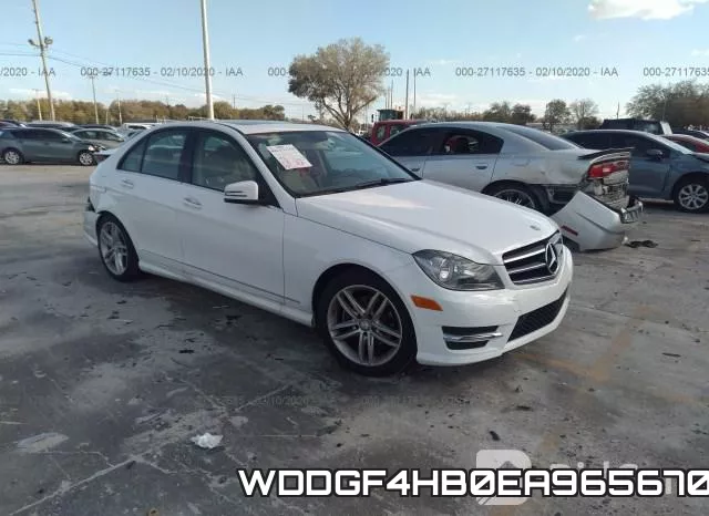 WDDGF4HB0EA965670