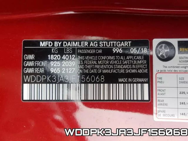 WDDPK3JA3JF156068_10.webp