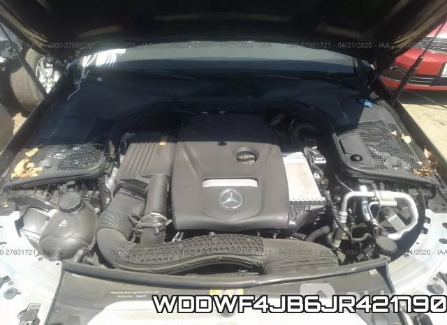 WDDWF4JB6JR421790_10.webp