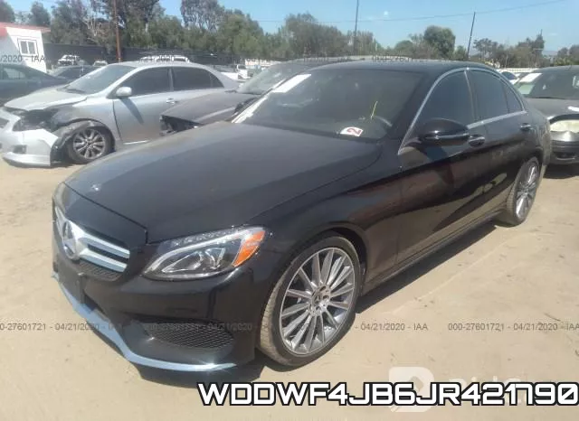 WDDWF4JB6JR421790