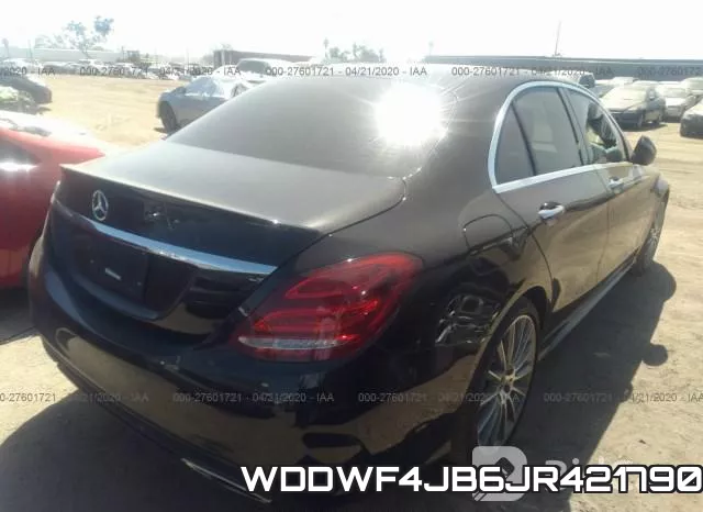 WDDWF4JB6JR421790