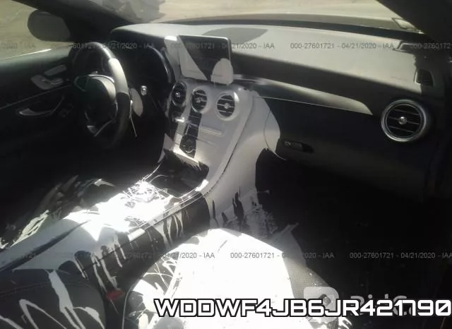 WDDWF4JB6JR421790_5.webp
