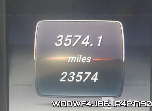WDDWF4JB6JR421790_7.webp