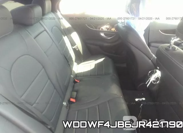 WDDWF4JB6JR421790_8.webp