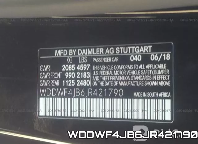 WDDWF4JB6JR421790_9.webp