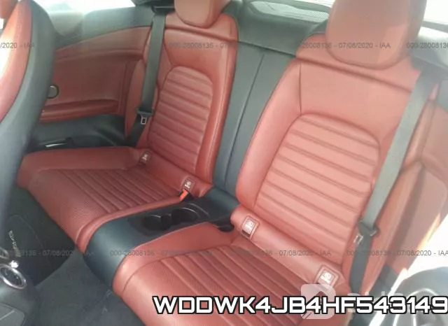 WDDWK4JB4HF543149