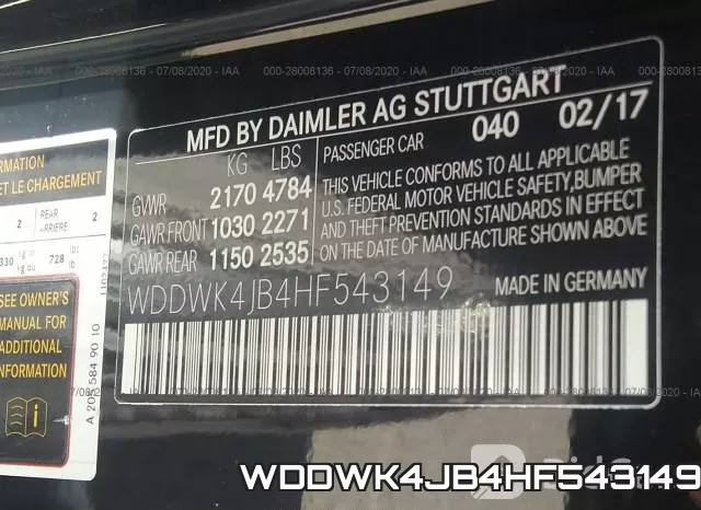 WDDWK4JB4HF543149_9.webp