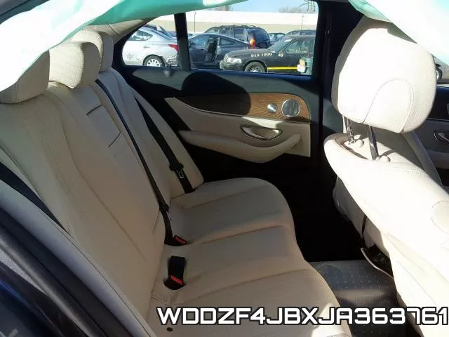 WDDZF4JBXJA363761_6.webp