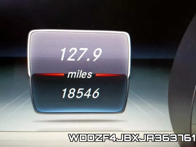 WDDZF4JBXJA363761_8.webp
