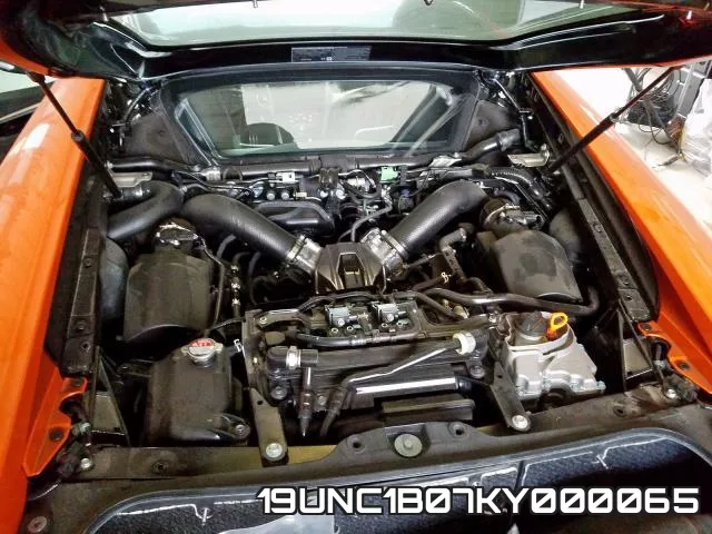 19UNC1B07KY000065_7.webp