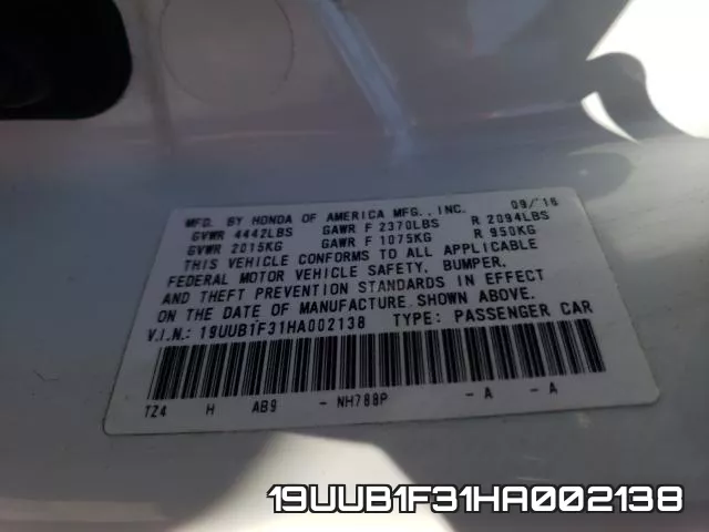19UUB1F31HA002138_10.webp